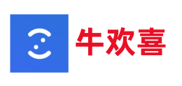 濮阳市狮子食品有限公司